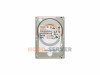 600GB SAS 12Gb/s DELL 2.5"